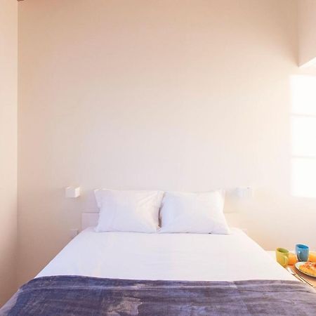 Modern 2Br Duplex Downtown By Art District By Lovelystay Porto Eksteriør billede